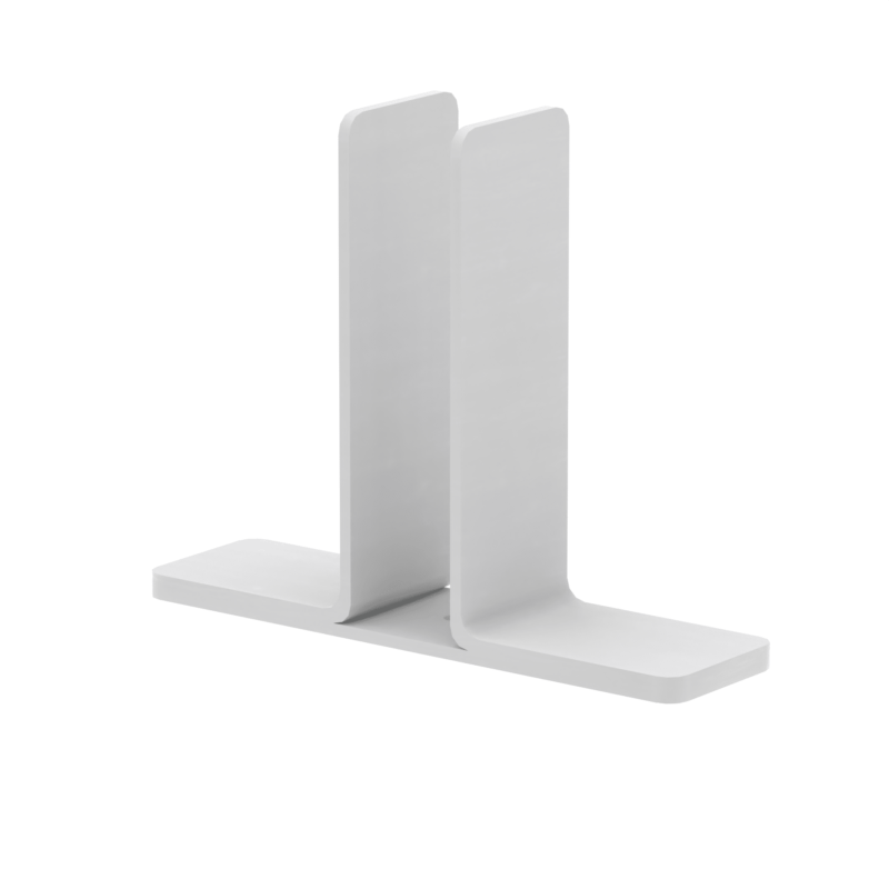 Screen Free Standing Clamp - Image 2
