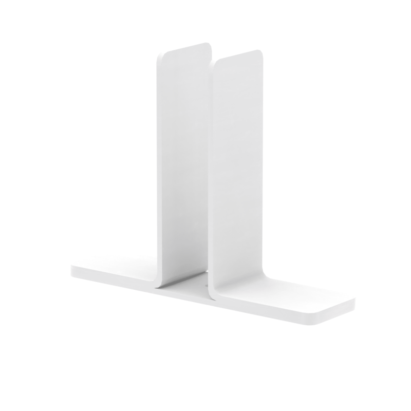 Screen Free Standing Clamp - Image 3