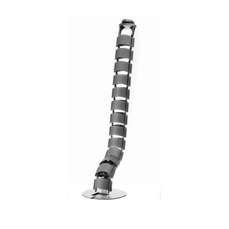 Universal Cable Management Spine - Image 2