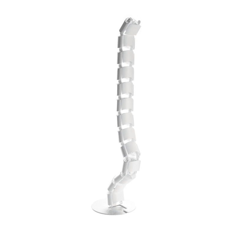 Universal Cable Management Spine - Image 3