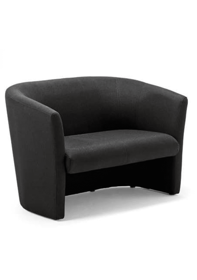 Neo Twin Tub - Image 2