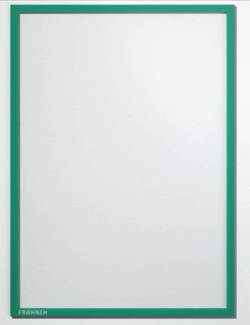 Document Holder X-Tra!Line® Magnetic - 1 Piece - Image 14