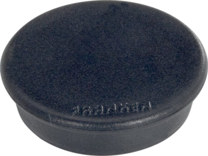 Tacking Magnets - 10 Pack - Image 15