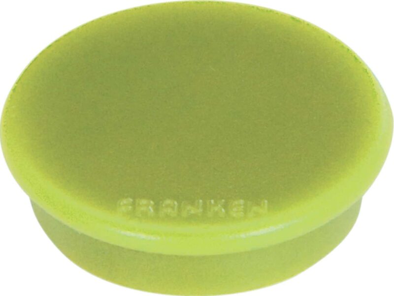 Magnets Magfun®, 32mm - 10 Pack - Image 2