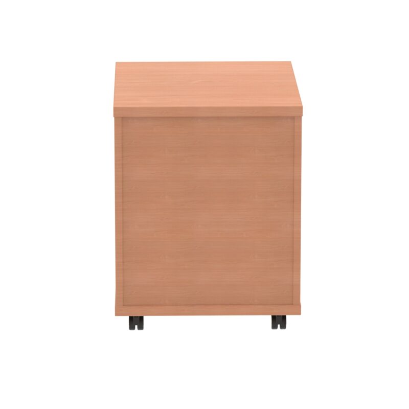 Impulse Mobile Pedestal - Image 17