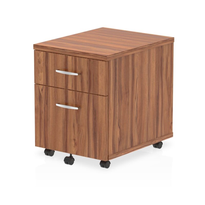 OE - Impulse Mobile Pedestal - Image 3