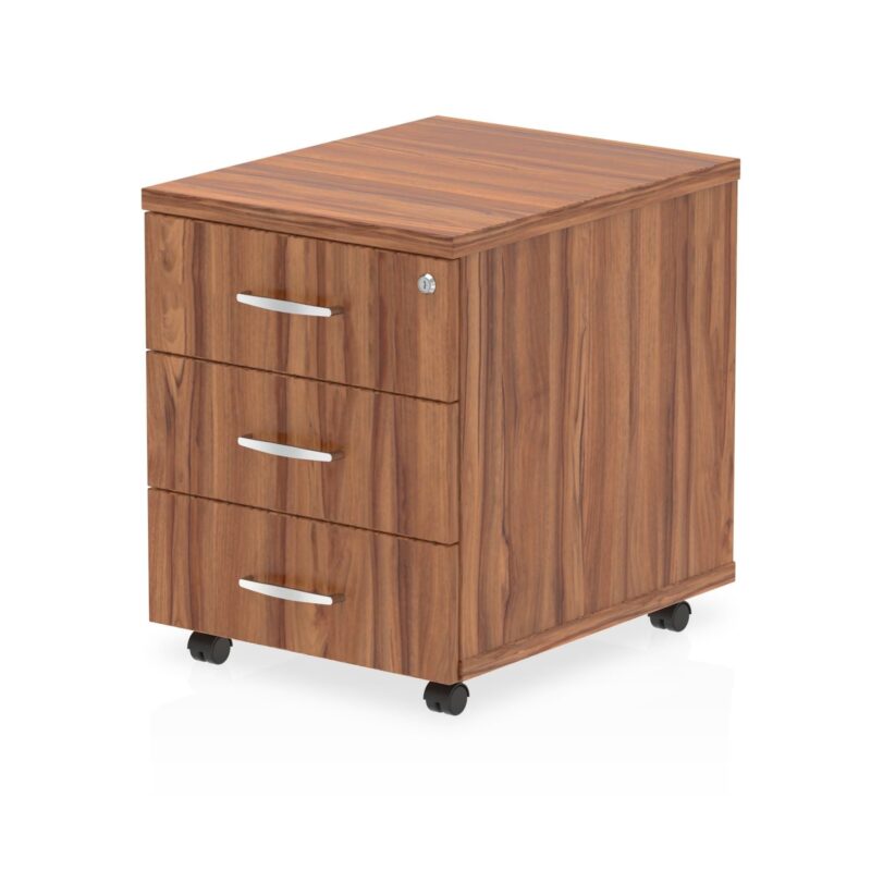 Impulse Mobile Pedestal - Image 11