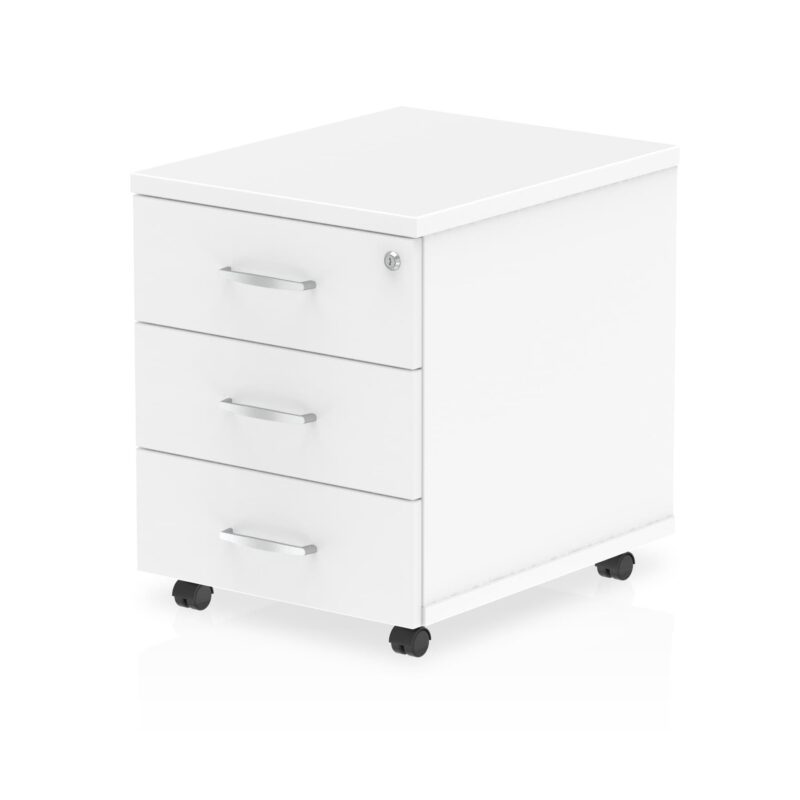 OE - Impulse Mobile Pedestal - Image 6