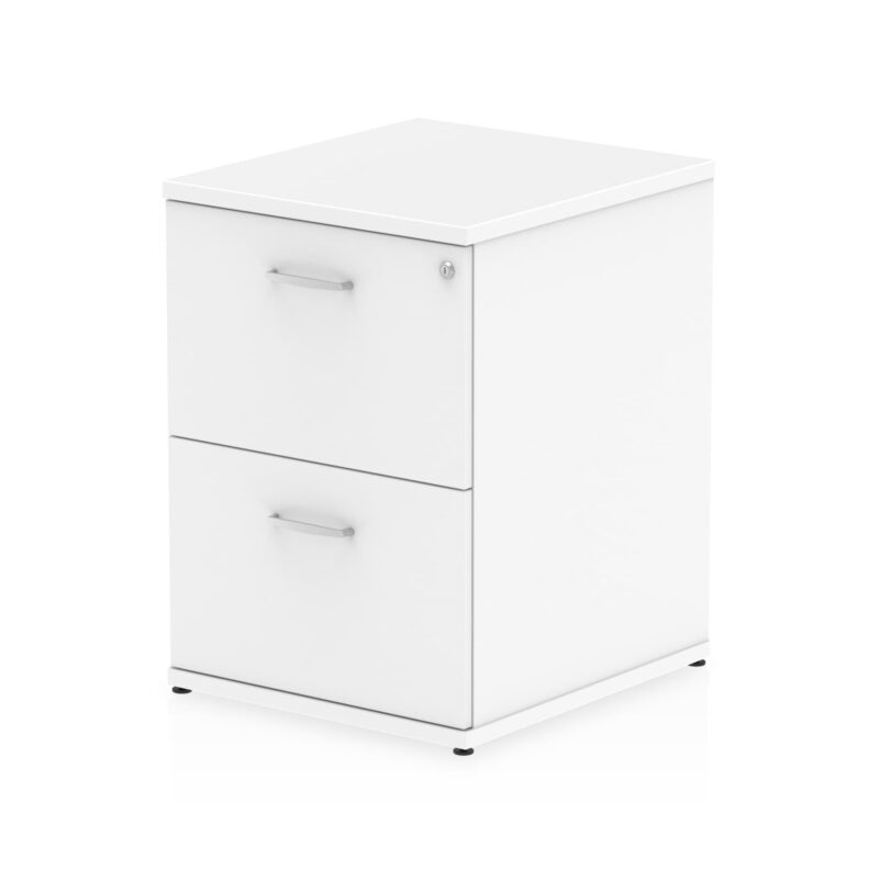 Impulse Filing Cabinet - Image 6