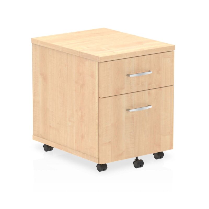 OE - Impulse Mobile Pedestal - Image 7