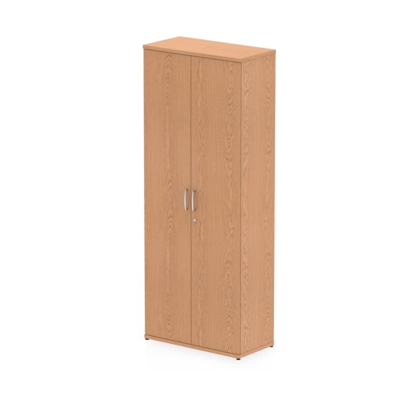 Impulse Cupboard (Available in 4 Sizes) - Image 17