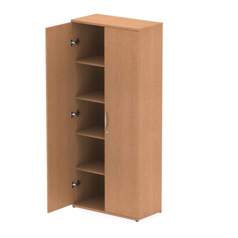 Impulse Cupboard (Available in 4 Sizes) - Image 44