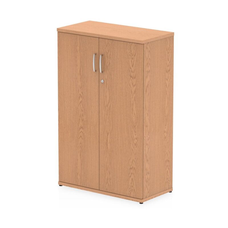 Impulse Cupboard (Available in 4 Sizes) - Image 5