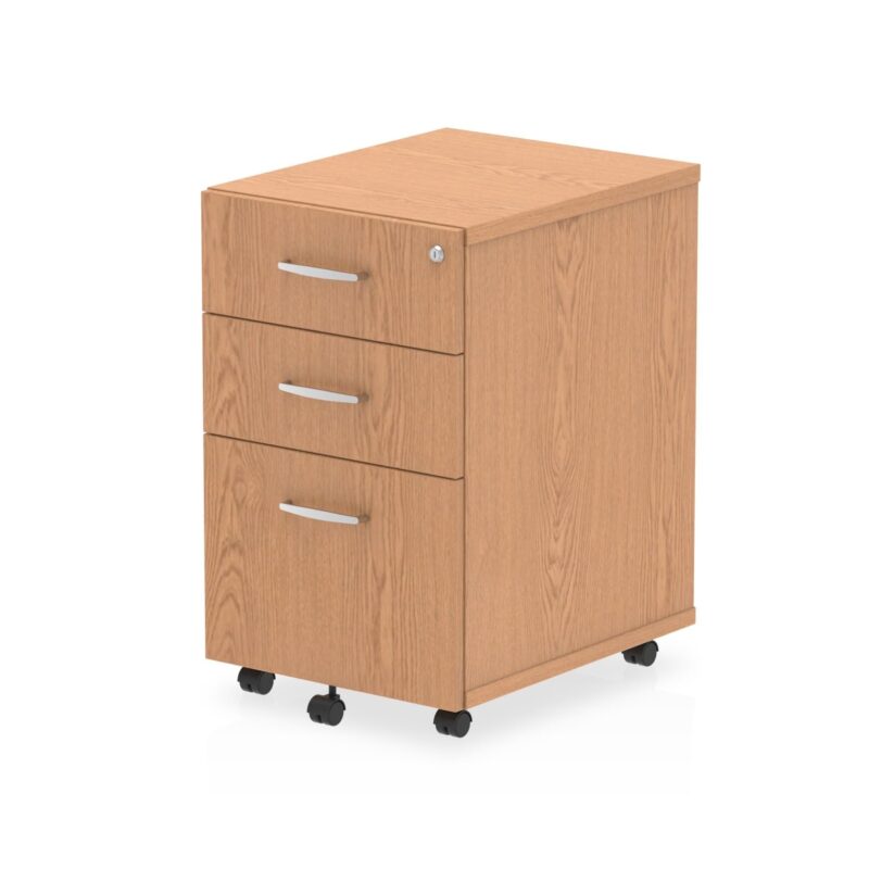 Impulse Under Desk Pedestal - Image 4
