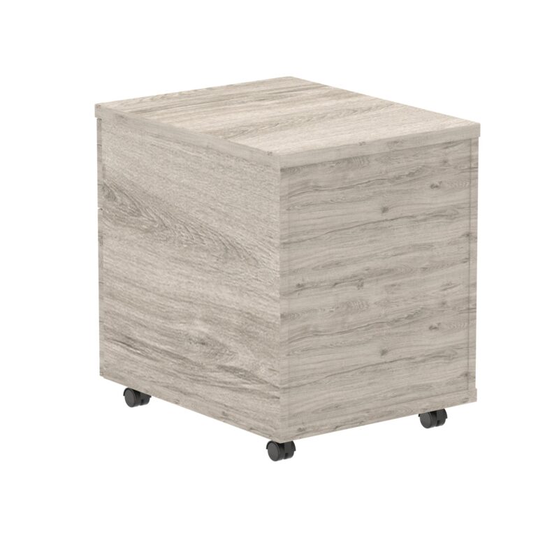 Impulse Mobile Pedestal - Image 55