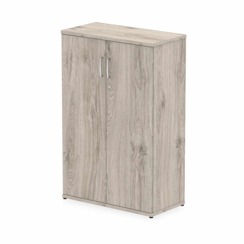 OE - Impulse Cupboard (Available in 4 Sizes) - Image 7
