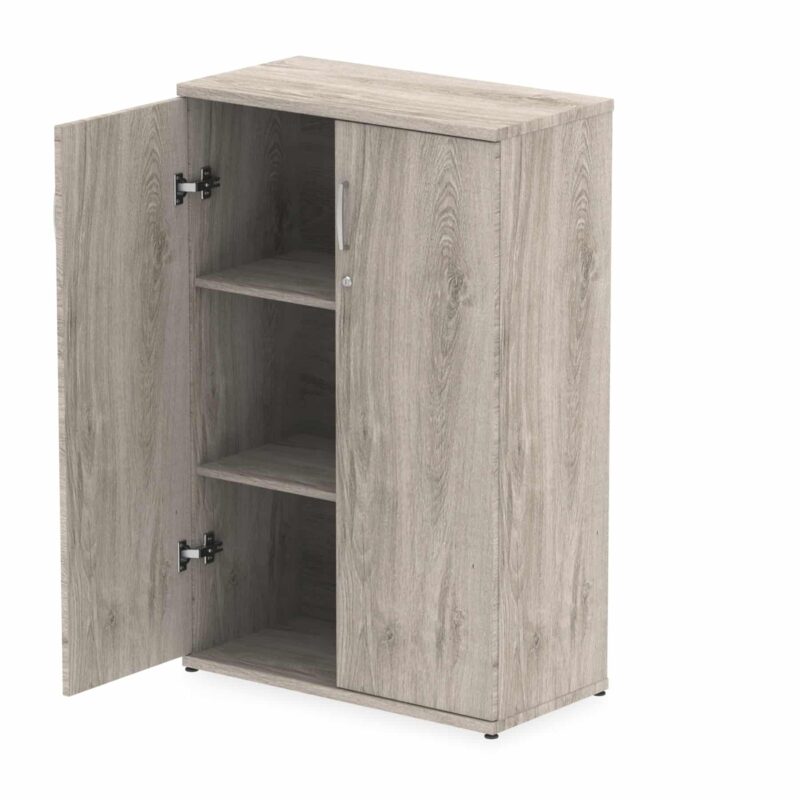 Impulse Cupboard (Available in 4 Sizes) - Image 34