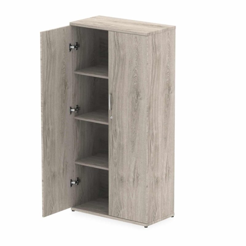 Impulse Cupboard (Available in 4 Sizes) - Image 39