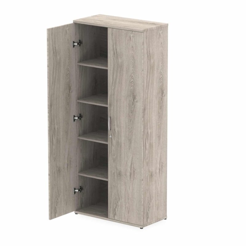 Impulse Cupboard (Available in 4 Sizes) - Image 45
