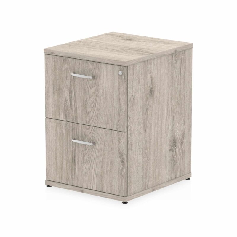 Impulse Filing Cabinet - Image 2