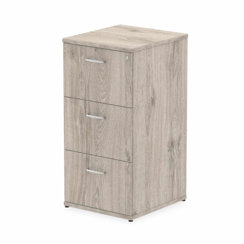 Impulse Filing Cabinet - Image 8