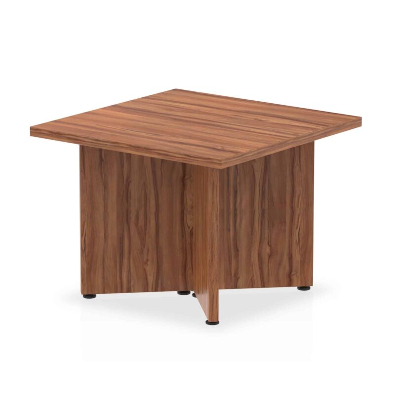 Impulse Coffee Table Arrowhead Leg - Image 10
