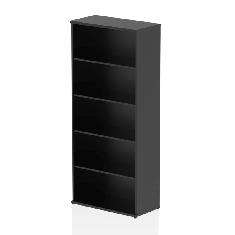 Impulse Bookcase (Available in 4 Sizes) - Image 46