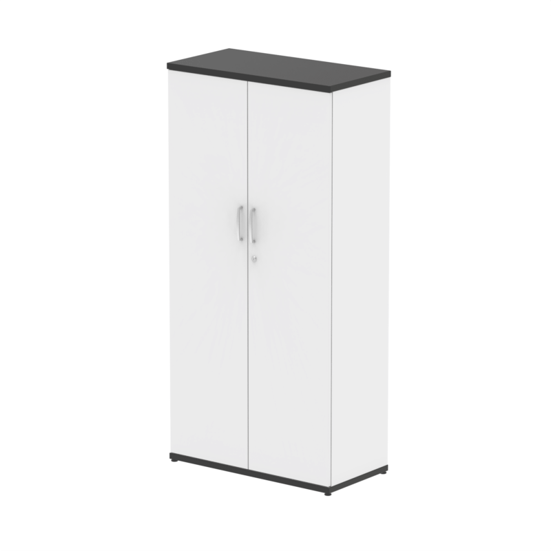 Impulse Cupboard (Available in 4 Sizes) - Image 65