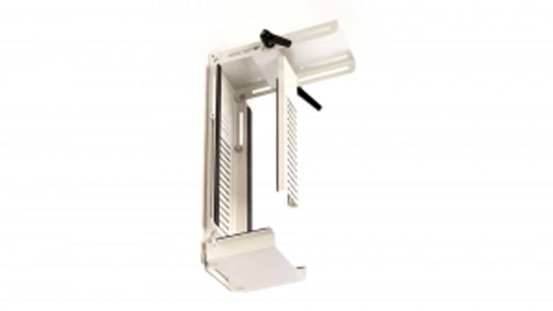 Impulse PC Holder - Image 2