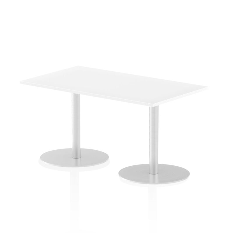 Italia Rectangular Poseur Table - Image 107