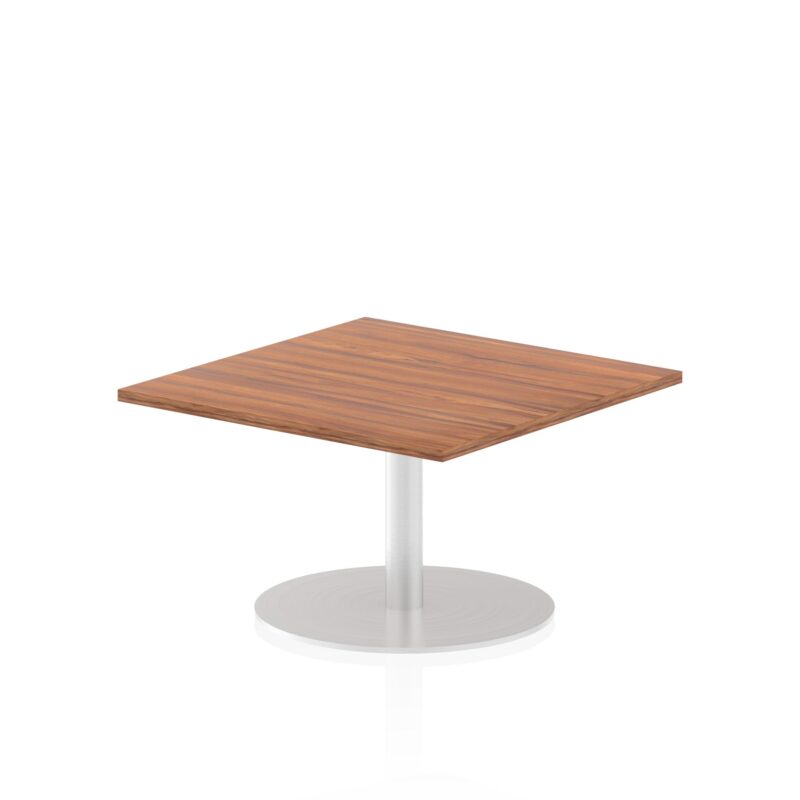 Italia Square Poseur Table - Image 50