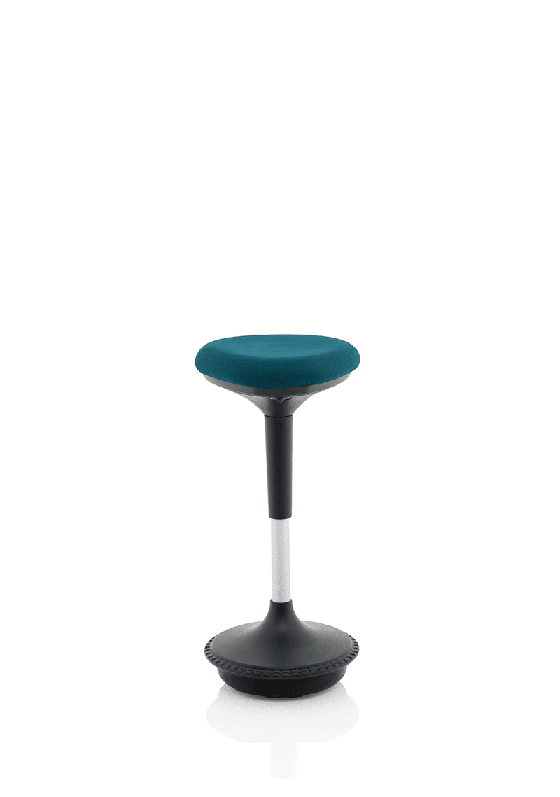 Sitall Deluxe Posture Stool - Image 5