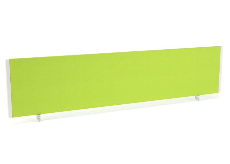 Impulse Bespoke Straight Screens - 400mm High - Image 57