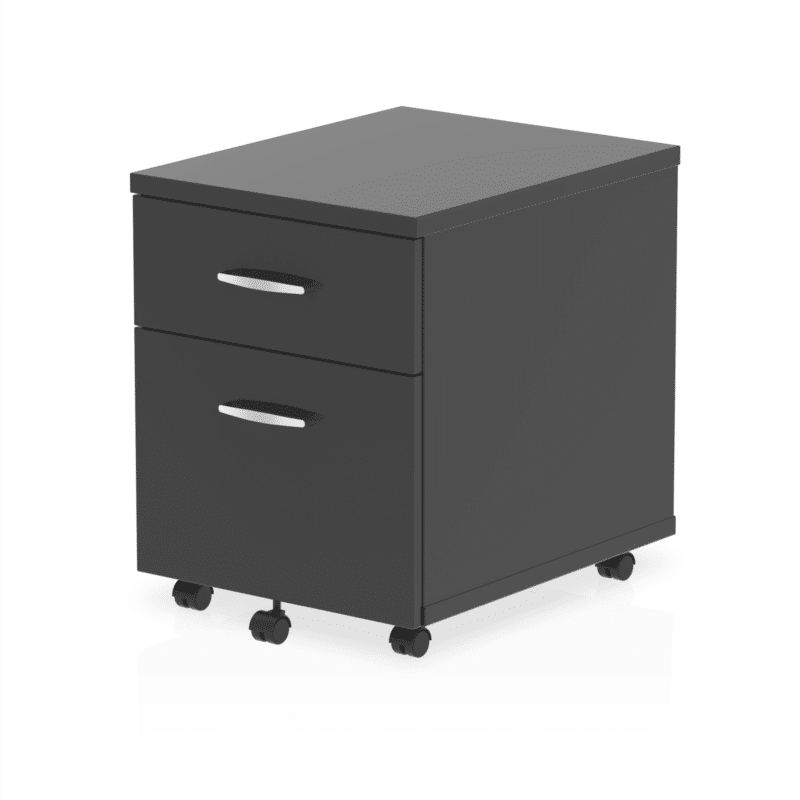 Impulse Mobile Pedestal - Image 57