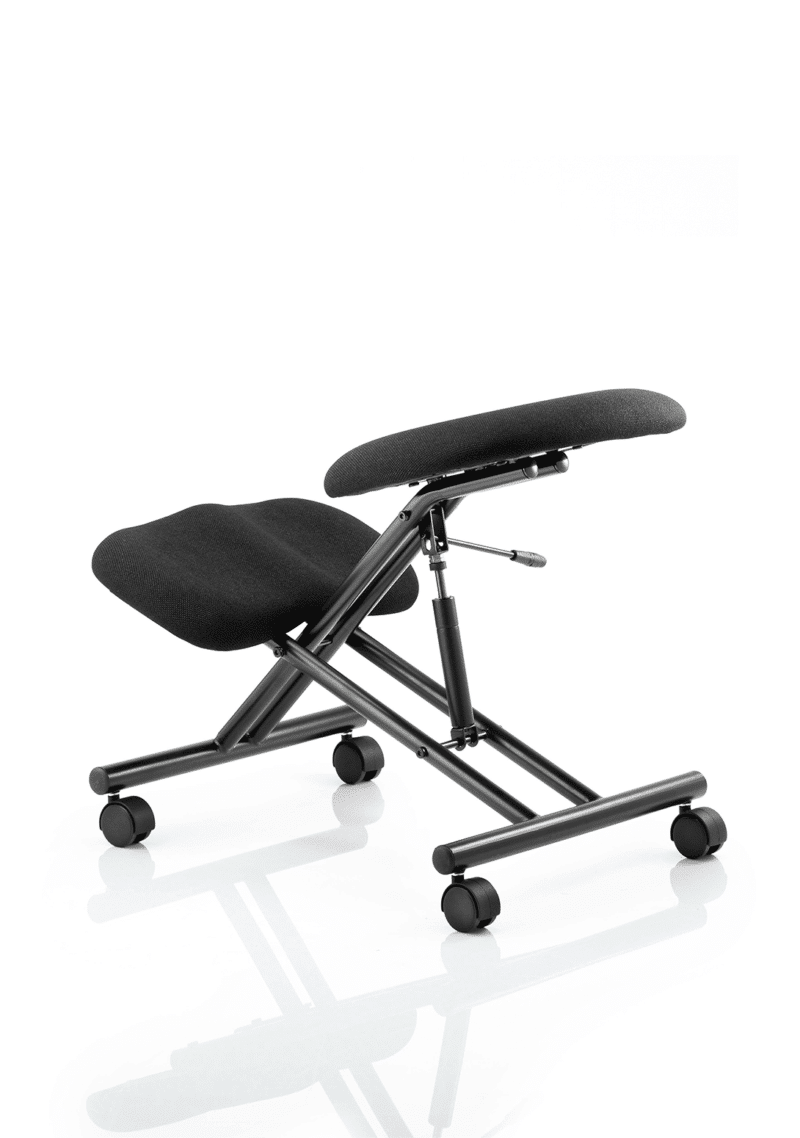 Kneeling Task Operator Stool - Image 2