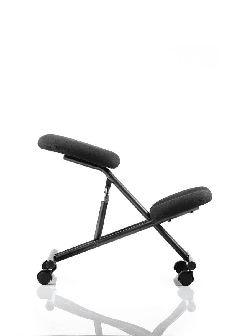 Kneeling Task Operator Stool - Image 3
