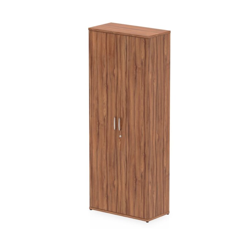 OE - Impulse Cupboard (Available in 4 Sizes) - Image 16
