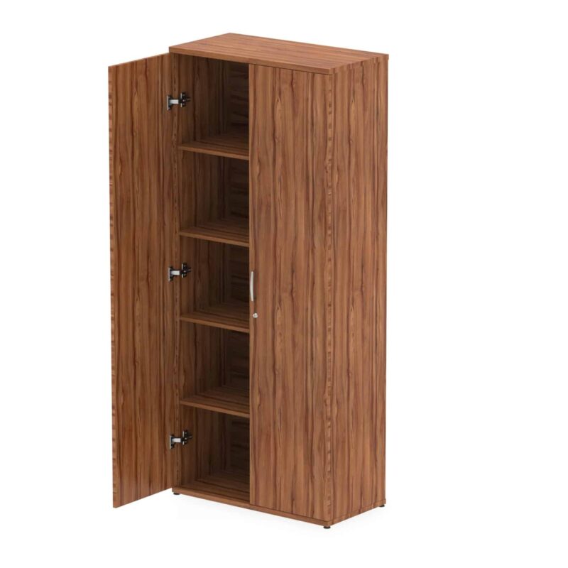 Impulse Cupboard (Available in 4 Sizes) - Image 47