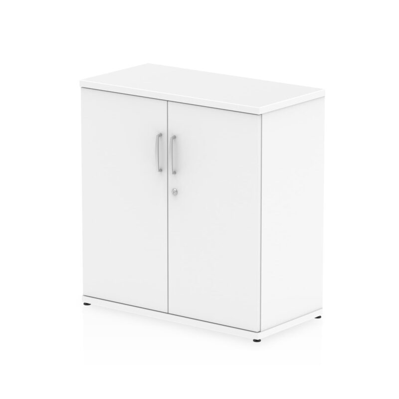 Impulse Cupboard (Available in 4 Sizes) - Image 25