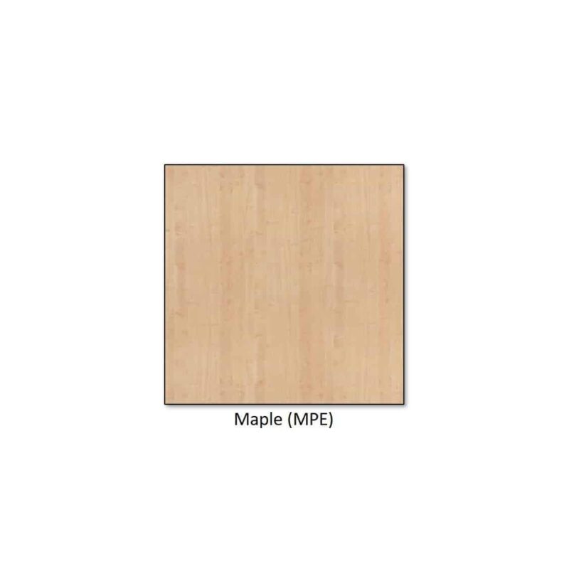 Wood Finish Samples - Image 3