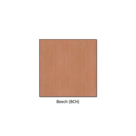 Wood Finish Samples