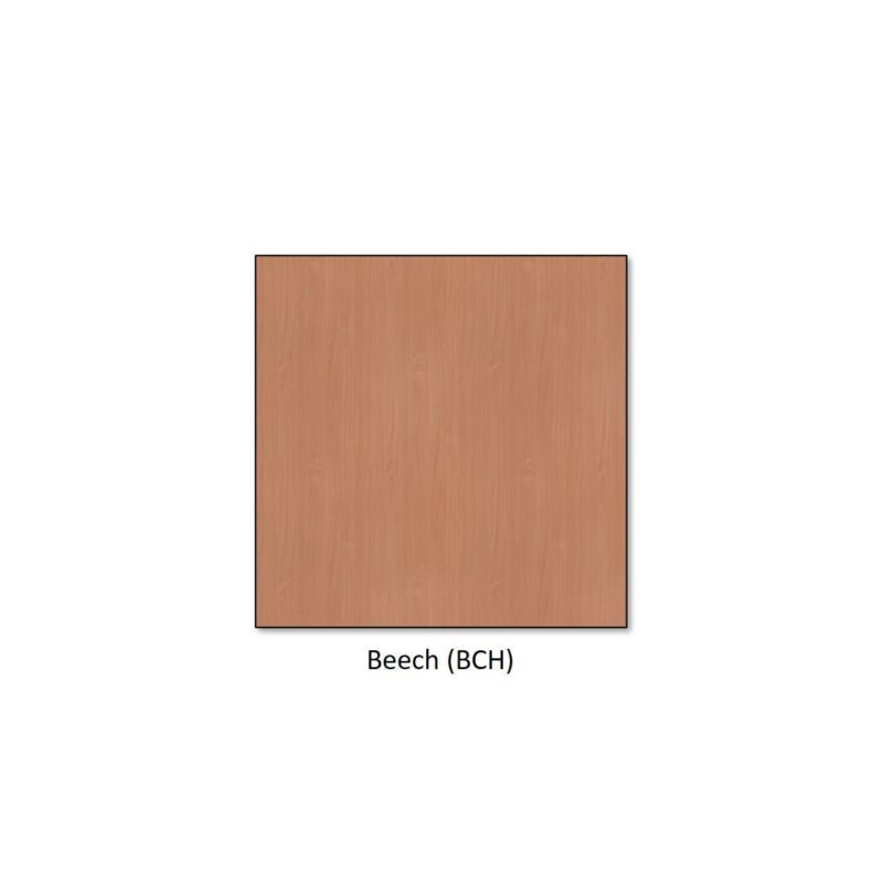 Wood Finish Samples