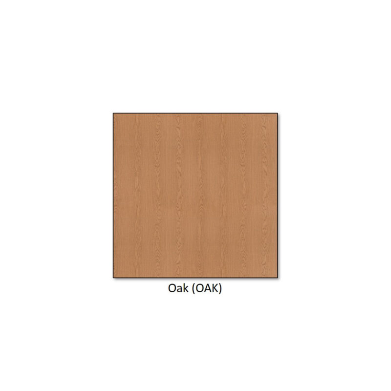 Wood Finish Samples - Image 4