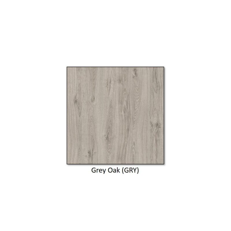 Wood Finish Samples - Image 2