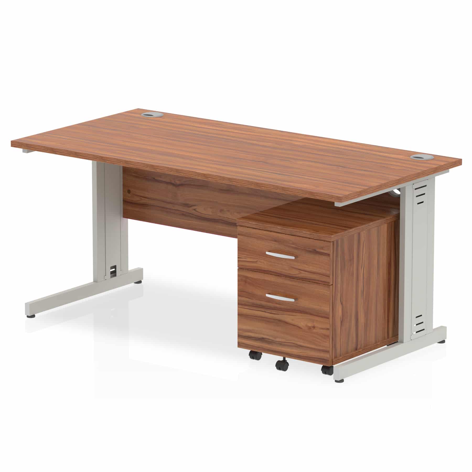 Walnut