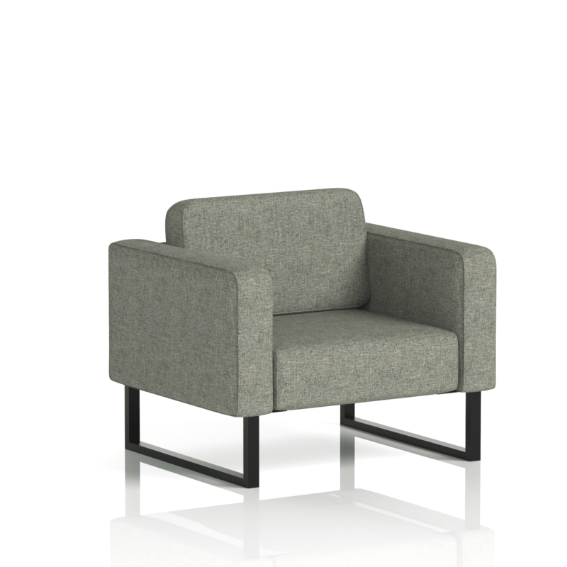 Brixworth Armchair - Image 6