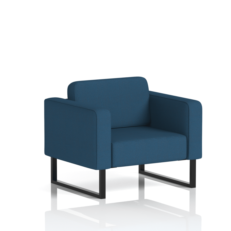 Brixworth Armchair - Image 29