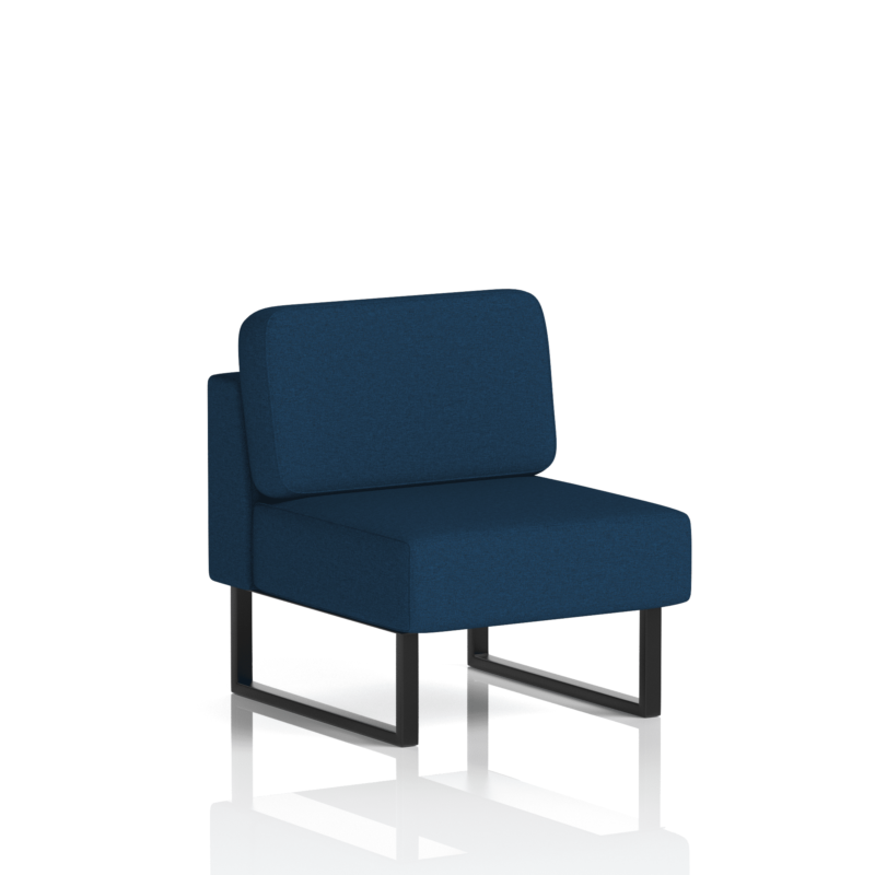 Brixworth Modular Seating Central Unit - Image 9