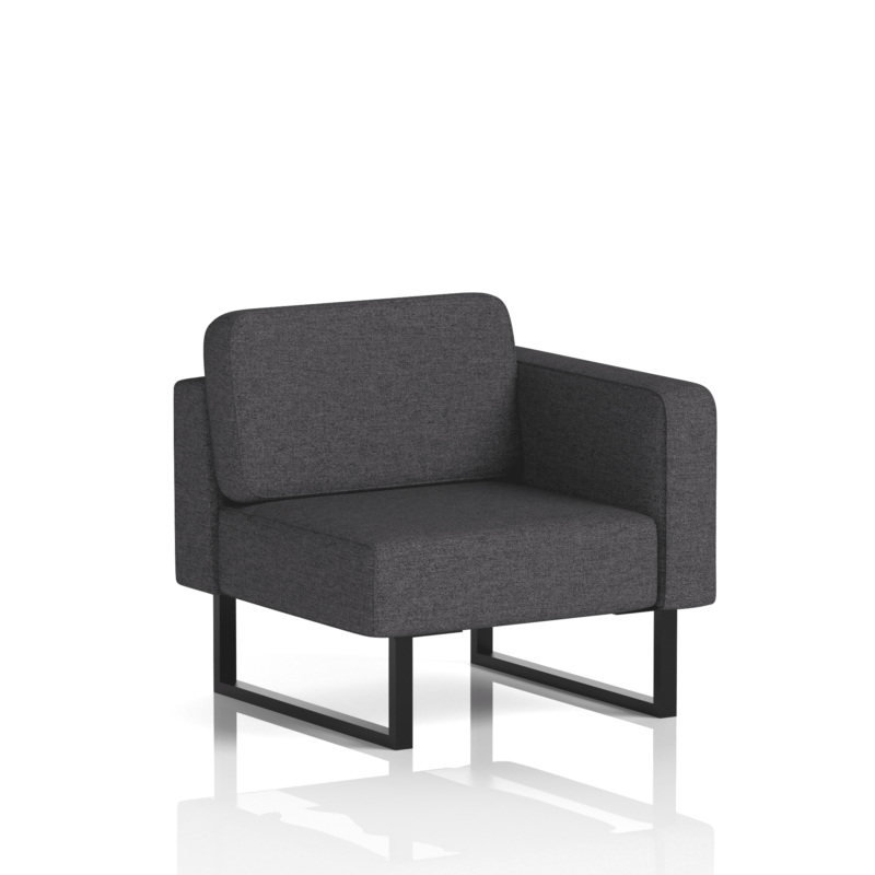 Brixworth Modular Seating Left Unit - Image 7