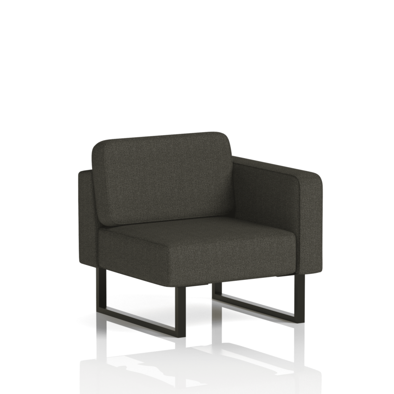 Brixworth Modular Seating Left Unit - Image 16